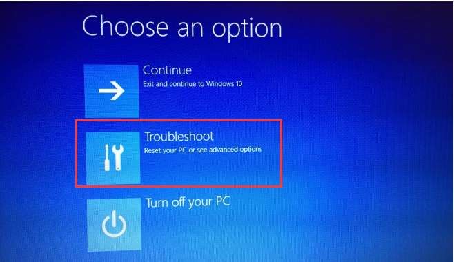How To Fix Integrated Webcam Not Working on Windows 10 