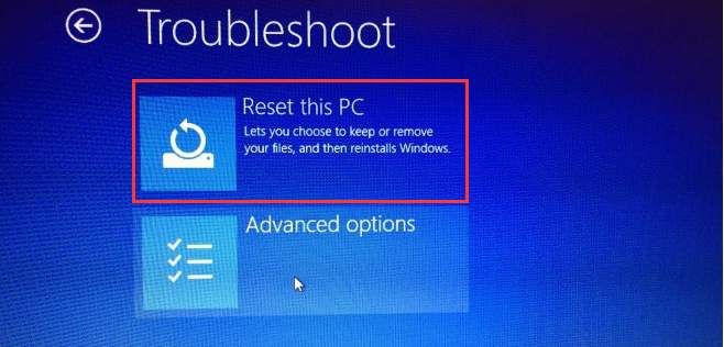 How To Fix Integrated Webcam Not Working on Windows 10 