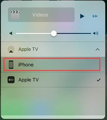 How to Solve iPhone Speaker Not Working 