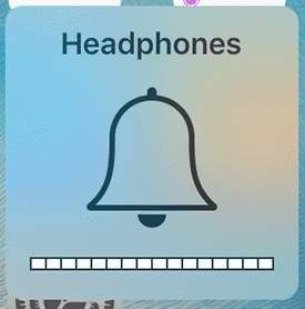 How to Solve iPhone Speaker Not Working 
