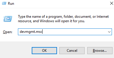 Windows 10 Black Screen After Fall Creators Update 