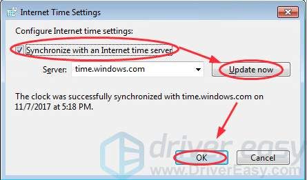 Windows Update Error 0x80070002 [Best Fixes] 