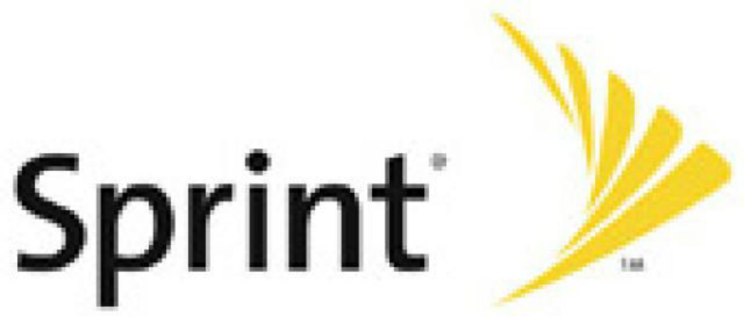 Sprint Nextel Corp.
