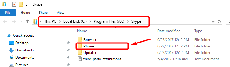 Windows 10 100% disk usage in Task Manager 
