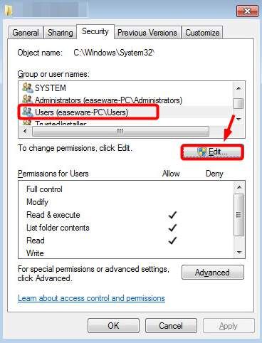 CompatTelRunner.exe High Disk Usage in Windows 10 & 7 