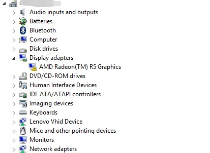 Ошибка драйвера АМД. Ошибка драйвера дисплея AMD. No AMD Graphics Driver is installed Windows 10. AMD Drivers не устанавливается.