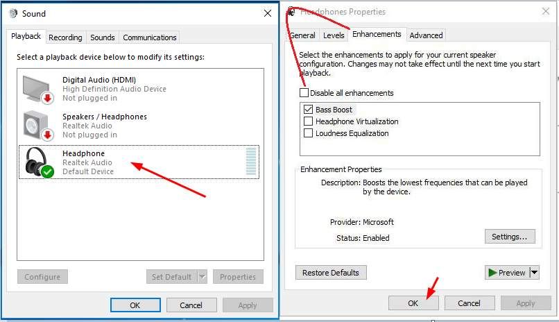 Fixed System Interrupts High CPU Usage on Windows 10 