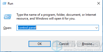 How to Fix Kodi Not Working Problems on Windows 
