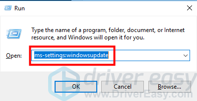 How to Fix Kodi Not Working Problems on Windows 