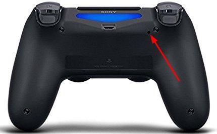 How To Fix PS4 Controller Won’t Charge 