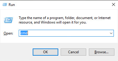 How To Fix Scanner Not Working in Windows 10 