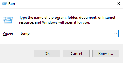 Windows 10 freezes randomly 