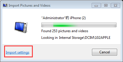 2 Ways to Transfer Photos from iPhone to Your Computer. Easily! 
