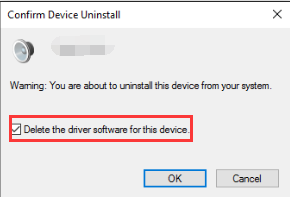 Fix Video Controller Driver Problem in Windows 10. Easily! 
