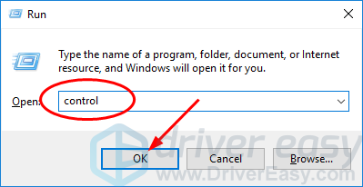 How to Fix AMD Catalyst Control Center cannot be started on Windows 