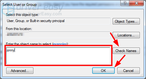 How To Fix “Access Denied” File and Folder Errors on Windows 