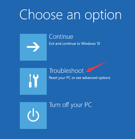 How To Fix “Repairing disk errors” on Windows 10 