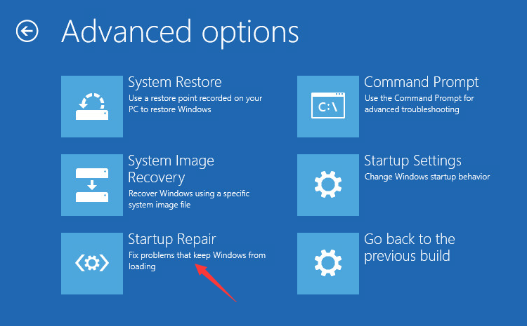How To Fix “Repairing disk errors” on Windows 10 