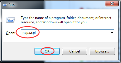 How To Fix Windows Update Error 0x8024402c 