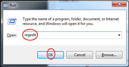 How To Fix Windows Update Error 0x8024402c 