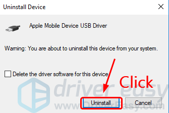 How To Fix The last USB device malfunctioned and Windows doesn’t recognize it 