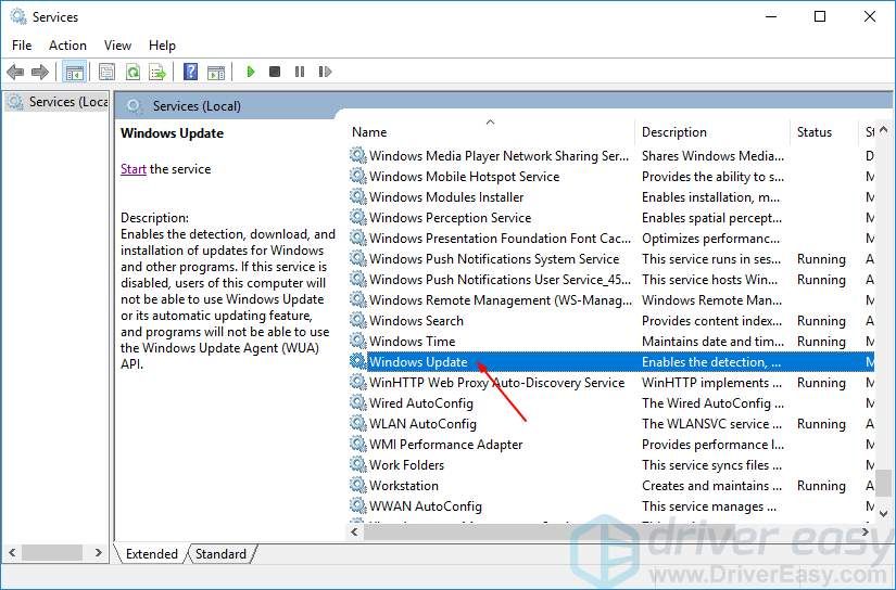 How To Fix Windows Modules Installer Worker Windows 10 High CPU 