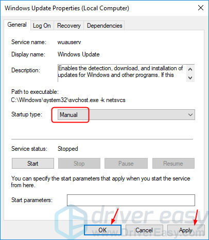 How To Fix Windows Modules Installer Worker Windows 10 High CPU 