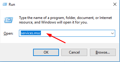 How To Fix Wacom Pen Not Working on Windows 10 