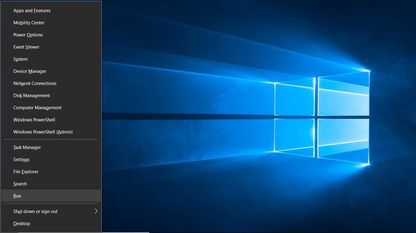 Снимок экрана, показывающий, как снять защиту от записи с помощью diskpart в Windows