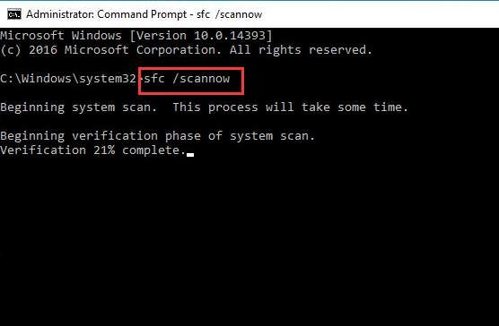 Best Solutions to Critical Process Died Error in Windows 10/7/8 