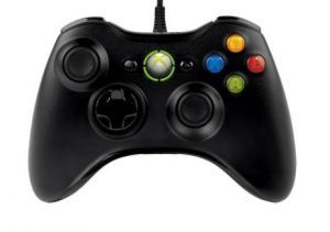 Connect Xbox 360 Controller to PC — Quick and Easy Guide! 