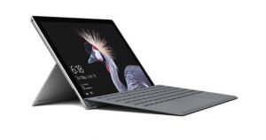 Surface Won’t Turn On (QUICK FIXES) 