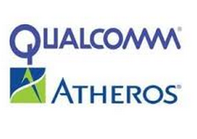 Qualcomm Atheros AR956x Wireless Adapter Driver Download 