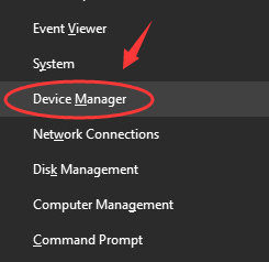 USB Drives Not Showing up in Windows 10 