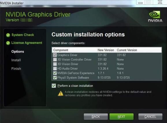 2 Ways to Update Nvidia Drivers. Quickly & Easily! 