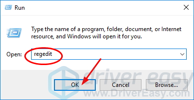 dxgmms2.sys Blue Screen Error on Windows 10 