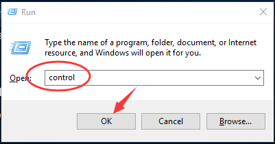 Fix “COM Surrogate(dllhost.exe) has stopped working” error on Windows 10 