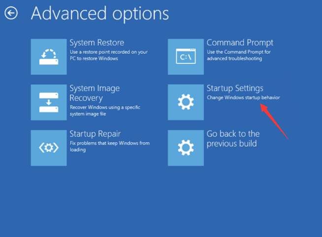 How To Fix Driver Power State Failure on Windows 10 