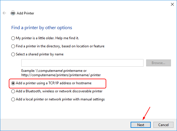 How to Fix Epson Printer Offline 