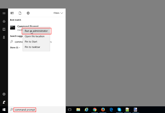 How To Permanently Remove Cloudnet Virus on Windows 10 