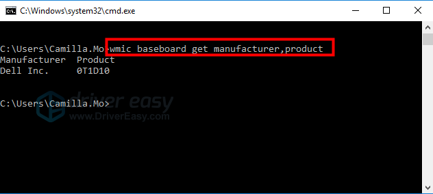 Easy to Fix System Thread Exception Not Handled Error 