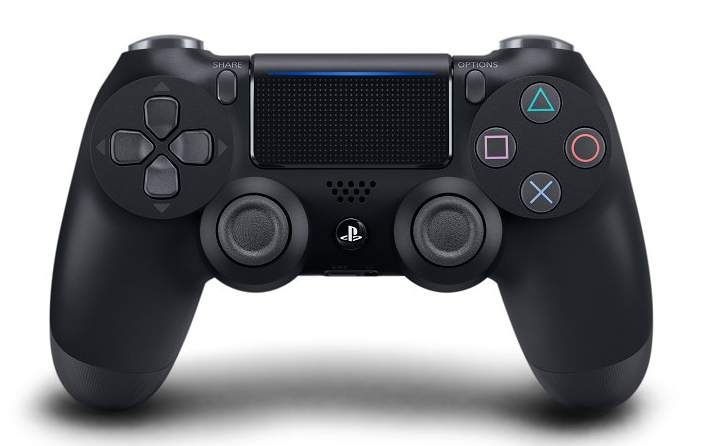 Solutions for PS4 Controller Won’t Connect to the Console 