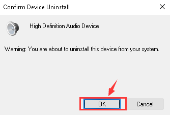 5 Steps to Fix Sound/ Audio Problems on Windows 10 