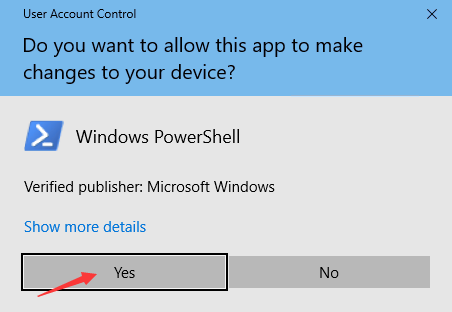 Fix Taskbar Not Working Problem in Windows 10 (Step by Step) 