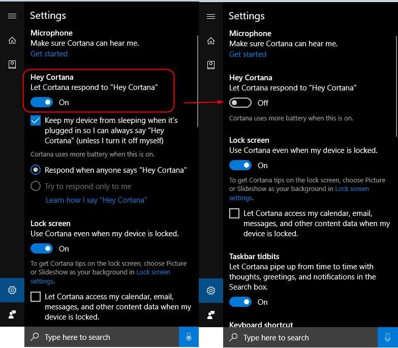 How To Fix Cortana Not Working? 