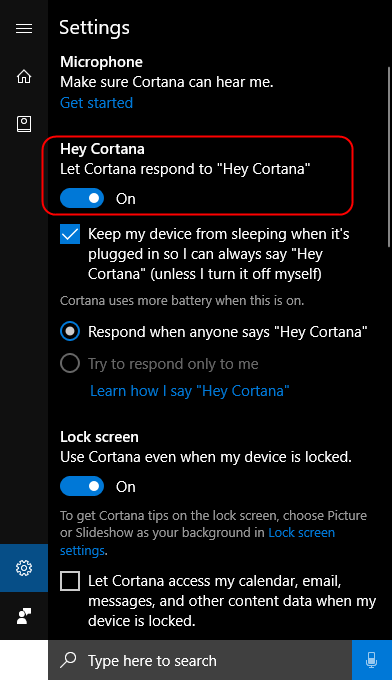 How To Fix Cortana Not Working? 