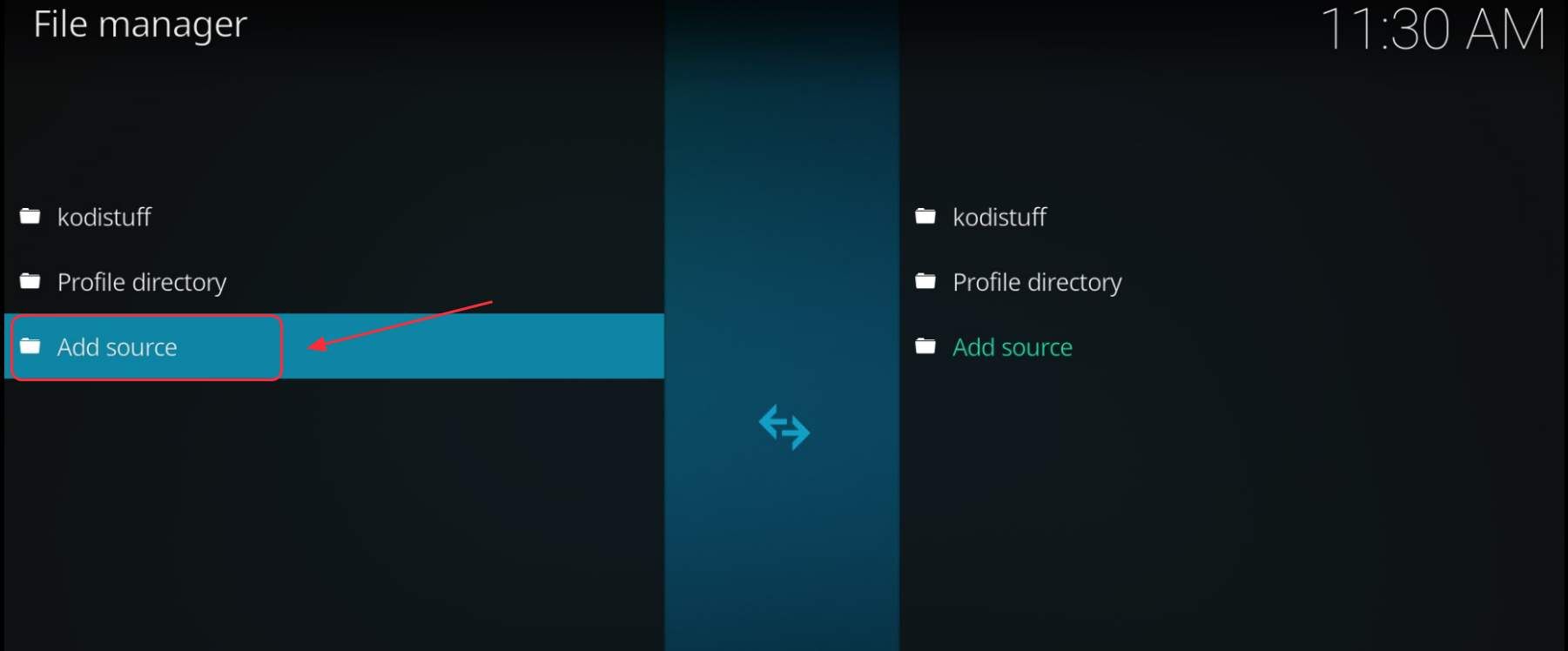 How To Fix Exodus Kodi not Working 