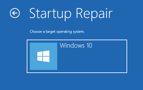 How To Fix Windows 10 Endless Restart Loop 