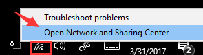 WiFi Keeps Disconnecting or Dropping on Windows 10 