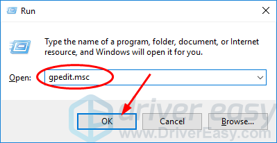 Windows 10 Microsoft Compatibility Telemetry High Disk Usage 